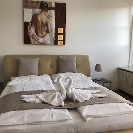 Hotel-Restaurant Zum Donaueck Μαουτχάουζεν Εξωτερικό φωτογραφία