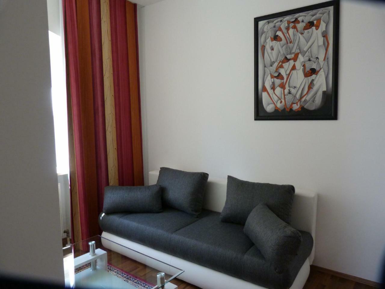 Hotel-Restaurant Zum Donaueck Μαουτχάουζεν Εξωτερικό φωτογραφία